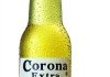 corona