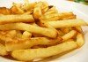 4-french-fries