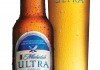 LABATT BREWING COMPANY LIMITED - Michelob ULTRA Now Available