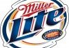 Miller_Lite1