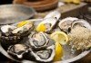 Oysters-and-Clams-on-half-shell