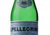 Pellegrino (sm)