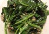 Sauteed-Spinach