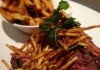 WL Steak Frites2