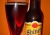 shiner-bock1